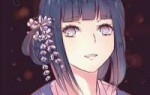 Hinata-Hyuga-Naruto-pureheroine-39746671-500-318.jpg