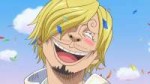 [HorribleSubs] One Piece - 832 [720p]-0-06-58-437.png