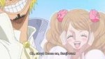 [HorribleSubs] One Piece - 832 [720p]-0-10-33-904.png