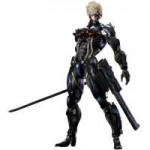 Metal-Gear-Solid-Rising-Revengeance-RAIDEN-Play-Arts-Kai-11[...].jpg