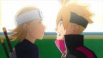 [HorribleSubs] Boruto - Naruto Next Generations - 56 [720p][...].png