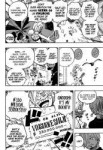 One Piece 903 - The Fifth Emperor04.jpg