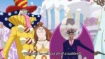 [HorribleSubs] One Piece - 834 [720p]-0-21-38-673.png