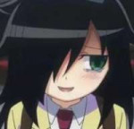 Watamote10.jpg