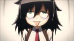 Watamote18.png