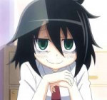 Watamote21.png