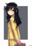 Watamote28.png