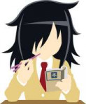 Watamote40.png