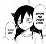 Watamote58.png