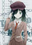 Watamote61.png