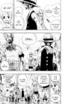 OnePieceVol24-183.png