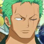 RoronoaZoro.png