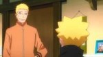 [HorribleSubs] Boruto - Naruto Next Generations - 57 [720p][...].png