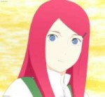 14907979391856-kushina-1.gif