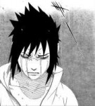 Sasuke-Shippuden-Manga-uchiha-sasuke-9490471-671-740.jpg