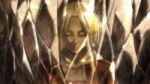 Annie-Leonhardt-image-annie-leonhardt-36815275-1280-720.png