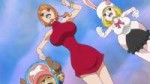 [HorribleSubs] One Piece - 838 [720p]-0-22-10-102.png