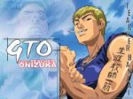 Great Teacher Onizuka 03.jpg