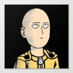 one-punch-man-saitama-face-2-canvas.jpg