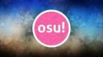 Osu-810x456.jpg