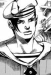 yoshikagekirajojolion.png