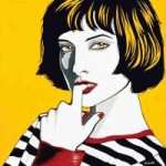 119883-Pop-Art-Portrait-Of-Woman.jpg