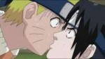 naruto-60-kiss-2.jpg