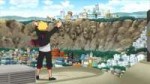 Boruto - Naruto Next Generations - 01.mkvsnapshot05.18[2017[...].jpg