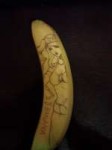 banana.jpg