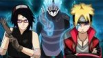 boruto-episode-49-50-51-52-titles-and-date-revealed[1].jpg