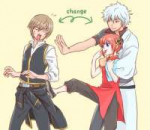 Gintama-Anime-Kagura-Sakata-Gintoki-4436893.jpeg