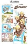 Claymore-v12-omake-69.jpg