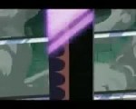 Zoro vs Ryuma AMV (G.S).mp4