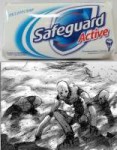 sagfeguard.jpg