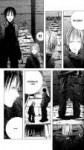 Blame!vol01log01p006.png