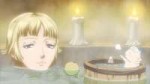 farnese2.png