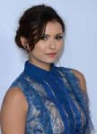 nina-dobrev-s2608x3600-455045.jpg