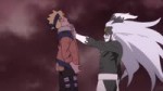 Boruto - Naruto Next Generations - 65.webm