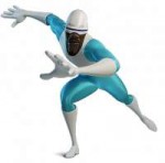 I2-Frozone2.png