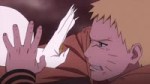 Boruto - Naruto Next Generations - 652.webm