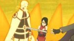 Boruto - Naruto Next Generations - 21.mkvsnapshot17.06.jpg