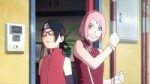 Boruto - Naruto Next Generations - 55.mkvsnapshot10.10.jpg