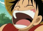 Luffy-Laughing-monkey-d-luffy-12882123-320-232.gif