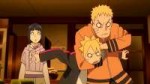 Boruto Naruto Next Generations - 66.mkvsnapshot19.06.jpg