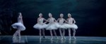 Pas de quatre from Swan Lake (Лебединое озеро - Танец мален[...].mp4