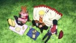 Boruto - Naruto Next Generations - 20.mkvsnapshot17.41.jpg