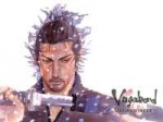 miyamoto-vagabond00329420.jpg