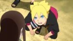 Boruto - Naruto Next Generations - 07.mkvsnapshot06.27[2017[...].jpg