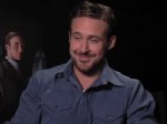 rgosling2.webm