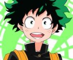 midoriya-izuku-deku.png